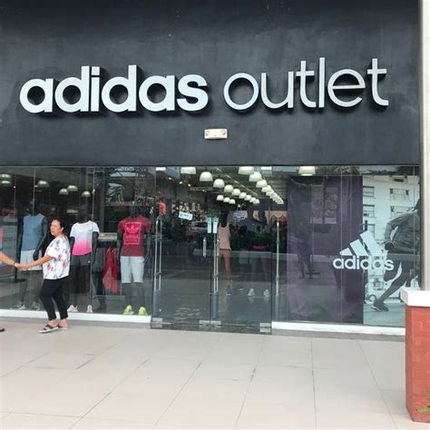 adidas outlet panama.